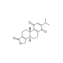 163513-81-3 | 5mg | RS-02273