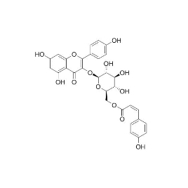 163956-16-9 | 5mg | RS-06102