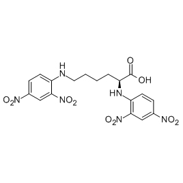1655-49-8 | 5mg | RS-05307