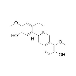 16562-13-3 | 20mg | RS-01461