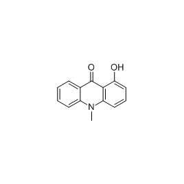 16584-54-6 | 5mg | RS-07924