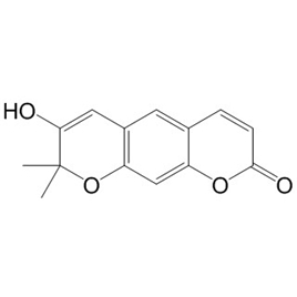 165900-08-3 | 10mg | RS-10885