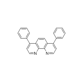 1662-01-7 | 5mg | RS-04667