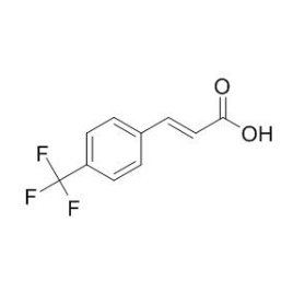 16642-92-5 | 100mg | RS-07523