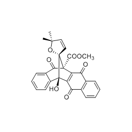 1667718-89-9 | 5mg | RS-08382