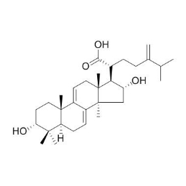 167775-54-4 | 5mg | RS-03718