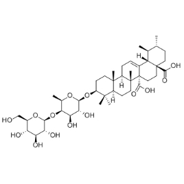 167875-39-0 | 5mg | RS-01983