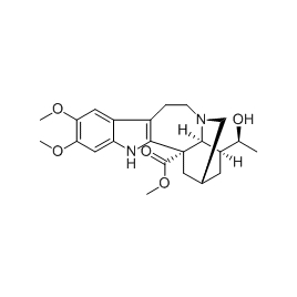 16790-93-5 | 5mg | RS-03184