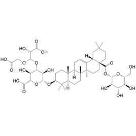 168009-90-3 | 10mg | RS-10858