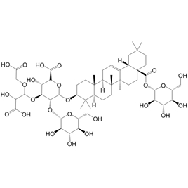 168009-91-4 | 10mg | RS-10859