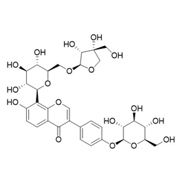 168035-01-6 | 5mg | RS-09509