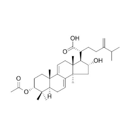 168293-15-0 | 5mg | RS-03717