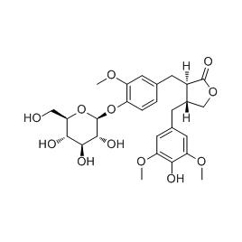 1691201-82-7 | 5mg | RS-09048