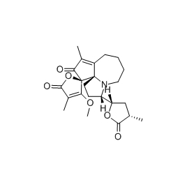 169534-85-4 | 10mg | RS-01881