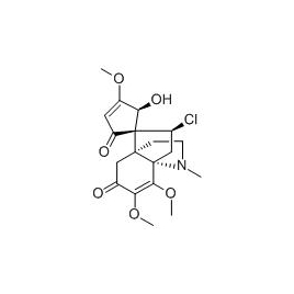 17088-50-5 | 5mg | RS-09134