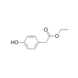 17138-28-2 | 20mg | RS-08179
