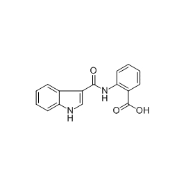 171817-95-1 | 5mg | RS-03274