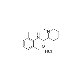 1722-62-9 | 5mg | RS-06334