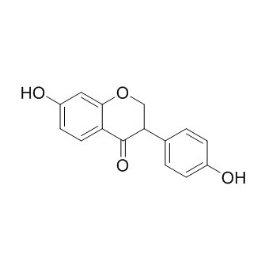 17238-05-0 | 10mg | RS-05325