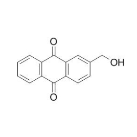 17241-59-7 | 5mg | RS-03293