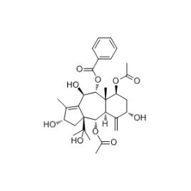 172486-22-5 | 5mg | RS-04345