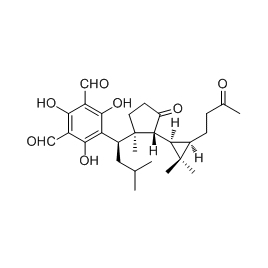 172617-99-1 | 5mg | RS-00999