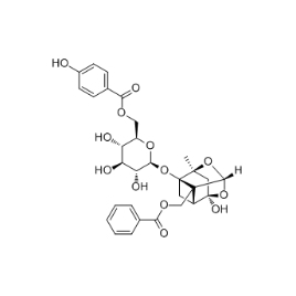 172760-03-1 | 20mg | RS-06464
