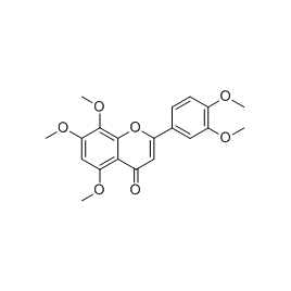 17290-70-9 | 20mg | RS-06043