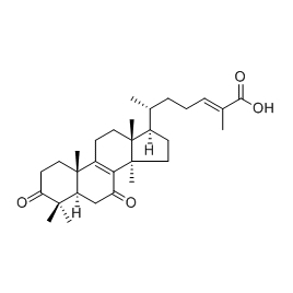 173075-45-1 | 5mg | RS-05710
