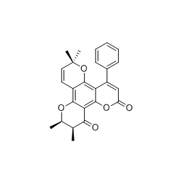 17312-31-1 | 5mg | RS-09867