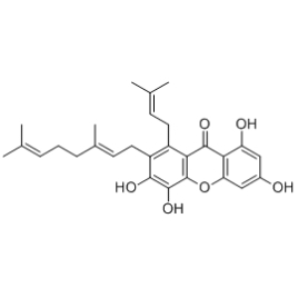173294-74-1 | 5mg | RS-05727
