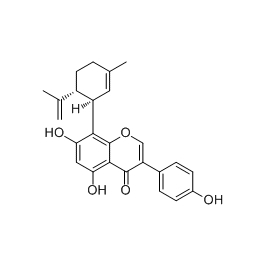 173429-83-9 | 5mg | RS-05643
