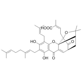173932-75-7 | 10mg | RS-05695