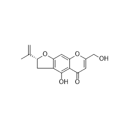 17398-06-0 | 5mg | RS-10506
