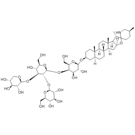 17406-45-0 | 20mg | RS-02697
