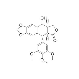 17434-18-3 | 20mg | RS-06871