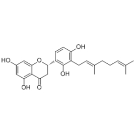 174423-30-4 | 5mg | RS-07140