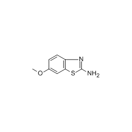 1747-60-0 | 5mg | RS-03465