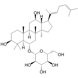 174721-08-5 | 20mg | RS-10860