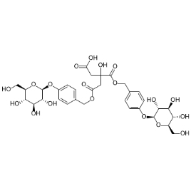 174972-79-3 | 20mg | RS-01730
