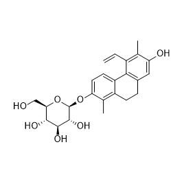 175094-14-1 | 5mg | RS-09440