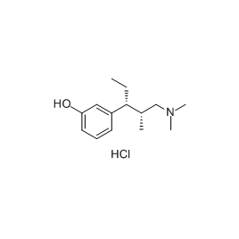 175591-09-0 | 5mg | RS-07380