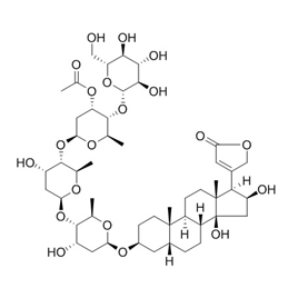 17575-21-2 | 5mg | RS-09454