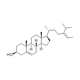 17605-67-3 | 10mg | RS-02607