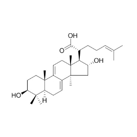 176390-66-2 | 10mg | RS-02761