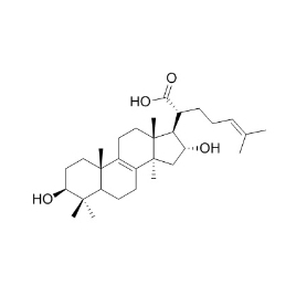 176390-68-4 | 10mg | RS-07918