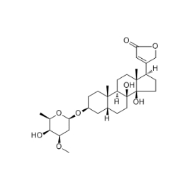 176519-75-8 | 5mg | RS-04298