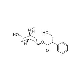 17659-49-3 | 20mg | RS-02791