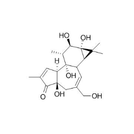 17673-25-5 | 5mg | RS-06859