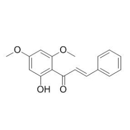 1775-97-9 | 20mg | RS-05651